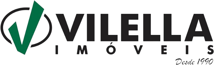 Vilella Imóveis - Sua imobiliária em Pindamonhangaba