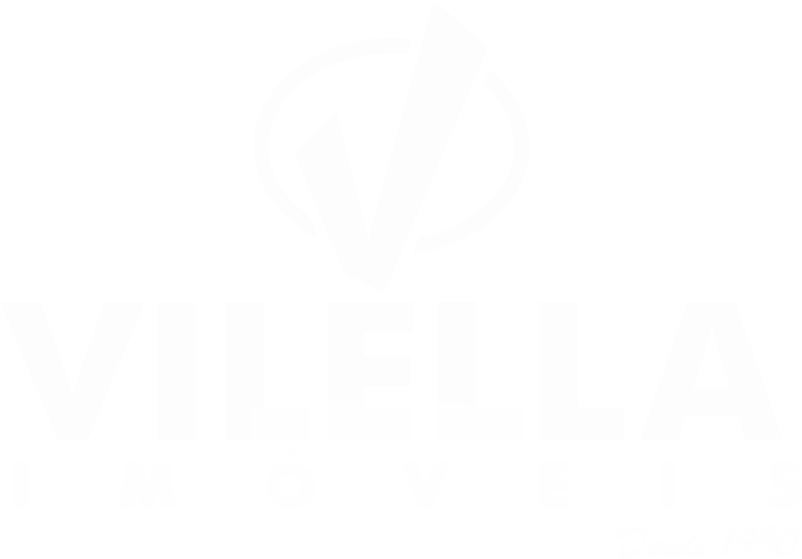 Vilella Imóveis - Sua imobiliária Vilella Imóveis